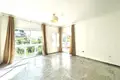 Apartamento 3 habitaciones 136 m² Dos Hermanas, Španjolska
