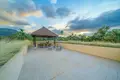 4 bedroom Villa 500 m² Ban Bang Thao, Thailand