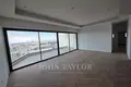 Apartamento 3 habitaciones 118 m² Germasogeia, Chipre