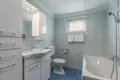 Hôtel 250 m² à Grad Porec, Croatie