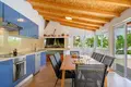 Casa 5 habitaciones 196 m² Split Dalmatia County, Croacia