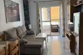 Appartement 1 chambre 80 m² Dos Hermanas, Espagne