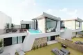 Haus 4 zimmer 302 m² Rojales, Spanien