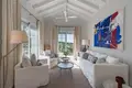 Haus 3 Schlafzimmer 230 m² Spanien, Spanien