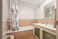 Apartamento 2 habitaciones 89 m² Bel Air, Španjolska