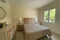 3 bedroom house 155 m² Mijas, Spain