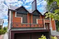 Haus 387 m² Dziescanski sielski Saviet, Belarus