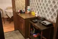 Apartamento 2 habitaciones 77 m², Montenegro
