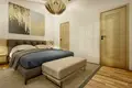 Villa de tres dormitorios 169 m² Omisalj, Croacia