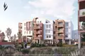 1 bedroom apartment  el Verger, Spain