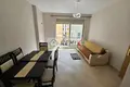 Wohnung 1 zimmer 53 m² Durrës, Albanien
