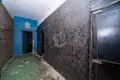 Склад 141 м² в Минске, Беларусь
