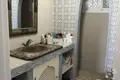 Wohnung 1 Schlafzimmer 68 m² Spanien, Spanien