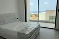 Квартира 3 спальни 160 м² Chloraka, Кипр