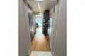 Appartement 3 chambres 68 m² Bashkia Durres, Albanie