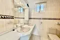 Wohnung 2 Schlafzimmer 110 m² Mijas, Spanien