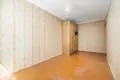 Mieszkanie 2 pokoi 47 m² Mińsk, Białoruś