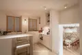 Villa de tres dormitorios 428 m² Montenegro, Montenegro