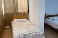 Wohnung 2 zimmer 70 m² Golem, Albanien