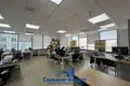 Oficina 263 m² en Minsk, Belarús