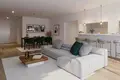 Wohnung 2 Schlafzimmer 103 m² Faro, Portugal