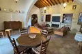 Bungalow 4 Schlafzimmer 260 m² in Agios Tychonas, Zypern