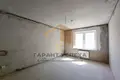 Квартира 2 комнаты 62 м² Мухавецкий сельский Совет, Беларусь