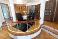 Вилла 4 спальни 215 м² Callosa den Sarria, Испания