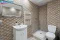 Apartamento 3 habitaciones 65 m² Vilna, Lituania