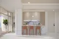 1 bedroom apartment 35 m² Batumi, Georgia