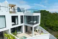 3 bedroom apartment 250 m² Kutuh, Indonesia