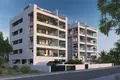 Apartamento 1 habitacion 67 m² Larnaca District, Chipre