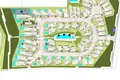 Maison 7 chambres 441 m² Péyia, Chypre