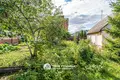 Mieszkanie 2 pokoi 59 m² Mińsk, Białoruś