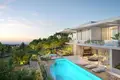 4 bedroom house 750 m² Benahavis, Spain