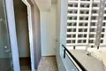 Mieszkanie 2 pokoi 45 m² Mezitli, Turcja