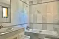 Квартира 4 спальни 229 м² Испания, Испания