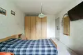 4 room apartment 83 m² Minsk, Belarus