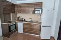 Appartement  en Nessebar, Bulgarie