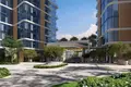 Appartement 4 chambres 198 m² Doubaï, Émirats arabes unis