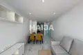 2 bedroom apartment 82 m² Torrevieja, Spain