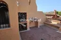 Casa 3 habitaciones 164 m² Estepona, Španjolska
