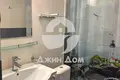 Apartamento 1 habitación 40 m² Nesebar, Bulgaria