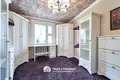 3 bedroom apartment 85 m² Minsk, Belarus