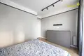 Квартира 3 комнаты 58 м² Минск, Беларусь