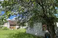 Дом 34 м² Мясотский сельский Совет, Беларусь