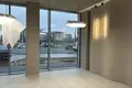 Restaurante, cafetería 130 m² en Minsk, Belarús