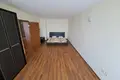 Hotel 169 m² en Nesebar, Bulgaria