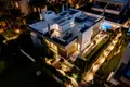 Adosado 5 habitaciones 297 m² Marbella, Španjolska
