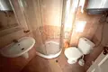 Wohnung 2 zimmer 51 m² Nessebar, Bulgarien